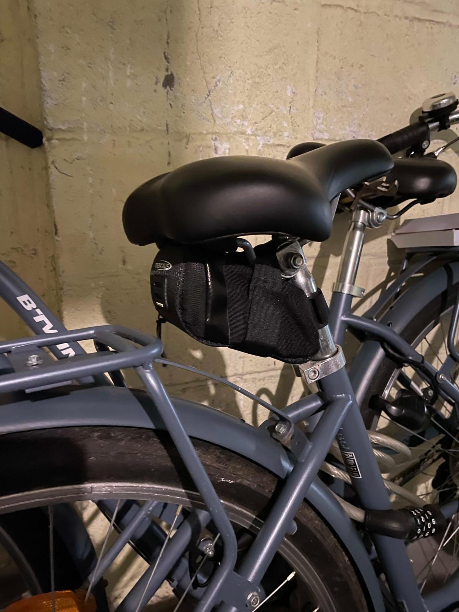 Huswell - Comfy Apartment With Side Seaview And 2 Free Bikes Knokke-Heist Exteriér fotografie
